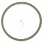 Sealing Materials - Fs-1000050711 Gasket-knife [Groupe SEB]