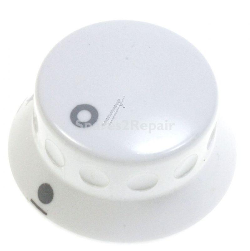 Button - 92965433 Gas Taps Knob [Candy Hoover]