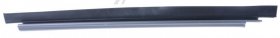 Teka Dishwasher Seal - 81743019 Tank Lower Gasket Dwl 70 Sfi (il)