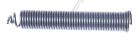 Hisense Gorenje Spring - 512235 Door Spring Fi-bi