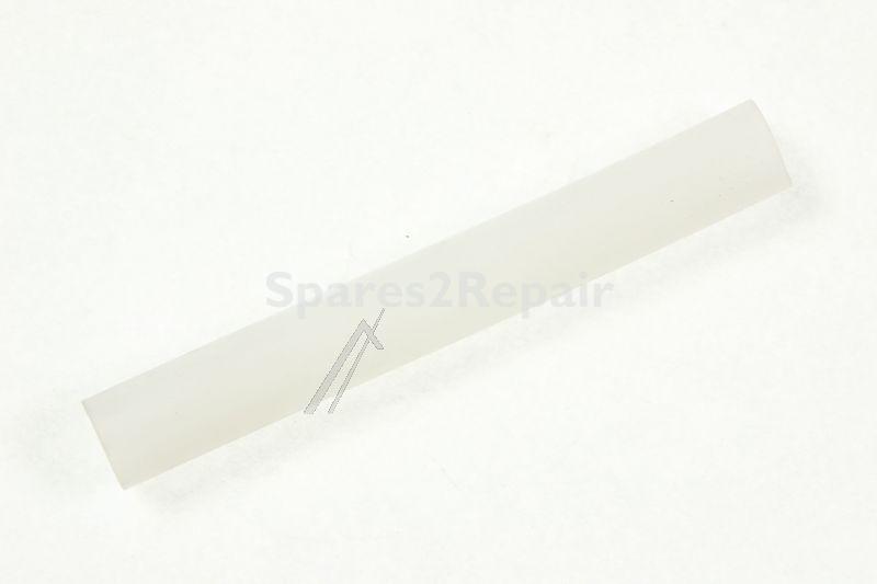 Hose - Ne1305 Pipe Supply (mb) [Delonghi]
