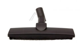 Floor Brush - Ss-7222044565 Brush Large Black [Groupe SEB]