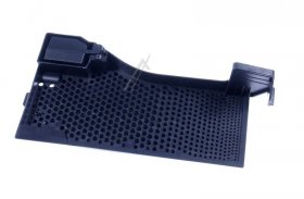 Roborock Housing Part - 9 01 1457 Screen With Float For S7 Maxv Ultra Vacuum Unit-s7 Pro Ultra Vacuum Unit
