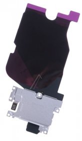 Samsung Gsm Aerial - Gh97-28438a Mea Antenna-mid