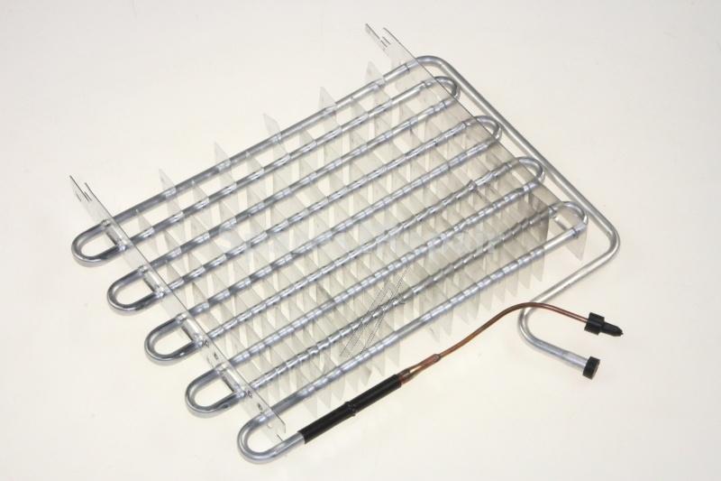 Samsung Evaporator - Da59-00350b Evap-fre core-pjt - - - - - 220v-240w l