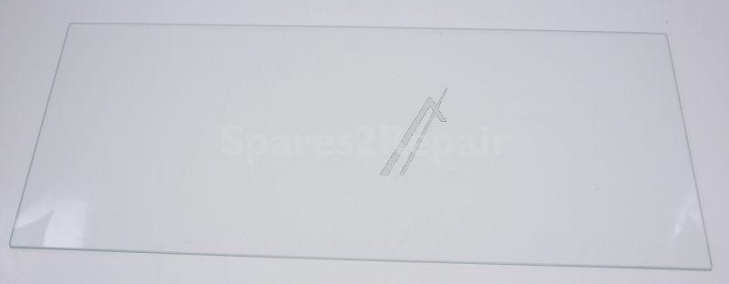 Glass Panel - 11041520 Glass Plate [Bosch Siemens]