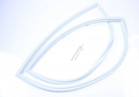 Liebherr Sealing Materials - 710983400 Seal A Clamp