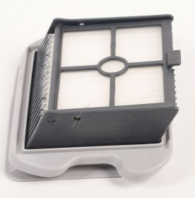 Roborock Vacuum Cleaner Filter - 9 02 0212 Spear-filter Assembly