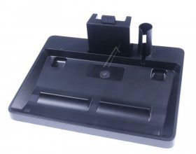 Roborock Vacuum Cleaners accessories - 9 02 0217 Spear-charging Base
