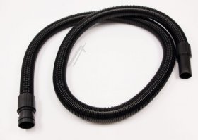 Nilfisk Vacuum Cleaner Hose - Va80400 Standard Flexible Suction Hose 2 5m Ø109