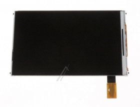 Samsung Display Unit - Gm96-01031a Assembly Lcd-yp-gs1 Hvga Lcd Assembly Yp-g