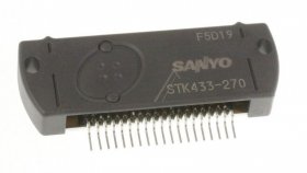 Pioneer Ic - Suitable For Audi O Ic