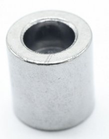 Liebherr Bolt - 704321300 Bolt Bgpv gkpv ggpv lgpv lkpv