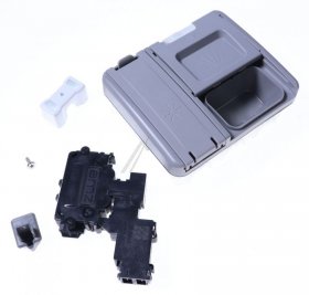 Dispenser Combination - 17476000011968 Dispenser [Midea]