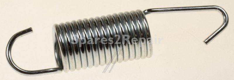 Haier Clip - 00211320015200 49048757 Hose Clamp 29 5