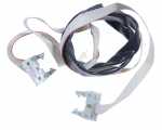 Elica Flexi print Connector - An04501a Flexi-print Connector