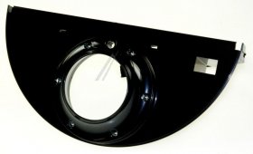 Drawers - 11007462 Drawer [Bosch Siemens]