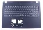 Acer Notebook keyboards - 6b vlnn7 014 Cover Upper With Kb Hungarian