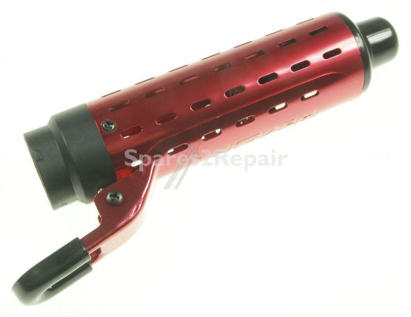 Babyliss Hair Brush - Plastic Brush