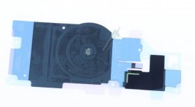 Samsung Gsm Aerial - Gh42-06952a Antenna-nfc-mst-wpc_s918u