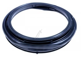 Haier Door Seal Washing Machine - 0020301453h 49130080 Door Seal