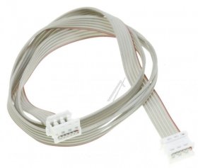 Harness - 12024788 Cable Harness [Bosch Siemens]