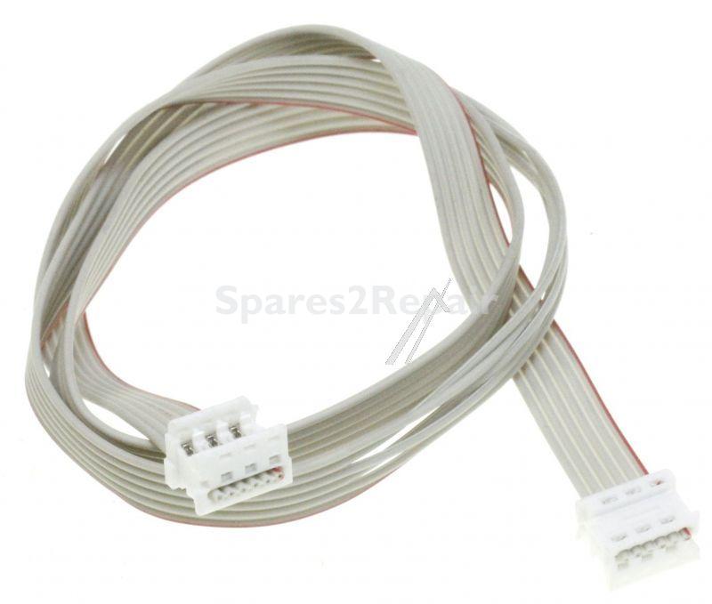 Harness - 12024788 Cable Harness [Bosch Siemens]