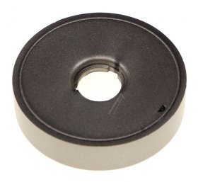 Blending Ring - 42252192 Knob Ring V2(outer96 Wh Inox) [Vestel]