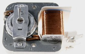 Galanz Ventilator Motor - Gal6313eq-zd 278009000142 Fan Motor