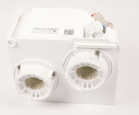 Liebherr Water Filter - 742327900 Water Filter