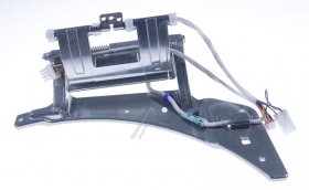 Lg Door Hinges - Mef62482403 Hinge