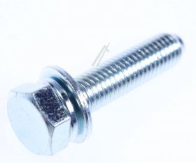 Haier Dampers - 0020600444 49049884 Absorber Bolts