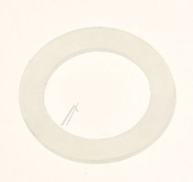 Teka Washer - 93163827 Washer Ø35 Hkx-960 S