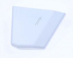 Liebherr Casing Cover - 909729000 Latching Part For Evaporator Module