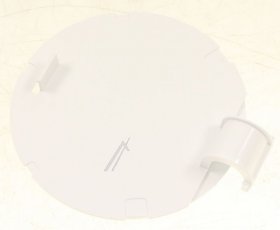 Haier Fixings And Brackets - 0020400432 49050499 Rack Of Heating Element