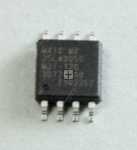 Lg Ic - Ean61009401 Ic Serial Flash Memory