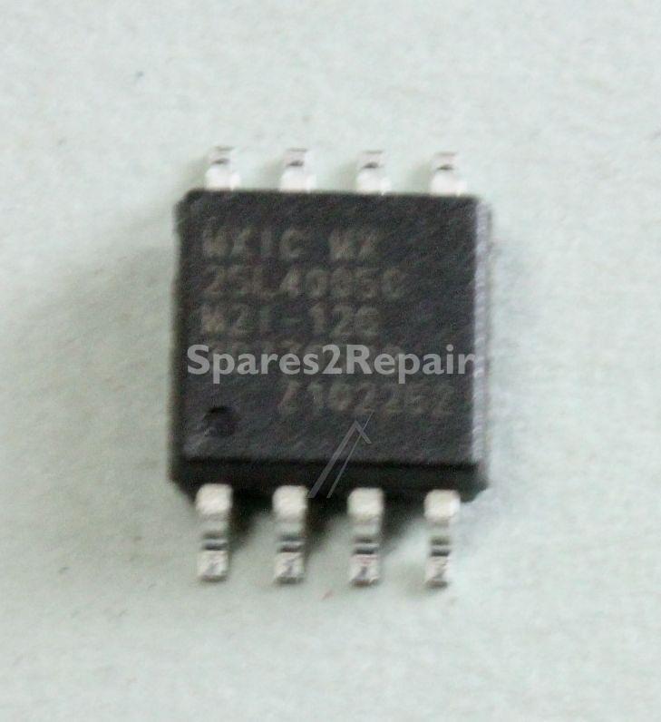 Lg Ic - Ean61009401 Ic Serial Flash Memory