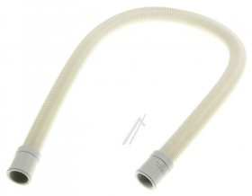 Outlet Pipe - 2803801300 C00873733 Discharge Hose Assembly [Arcelik]