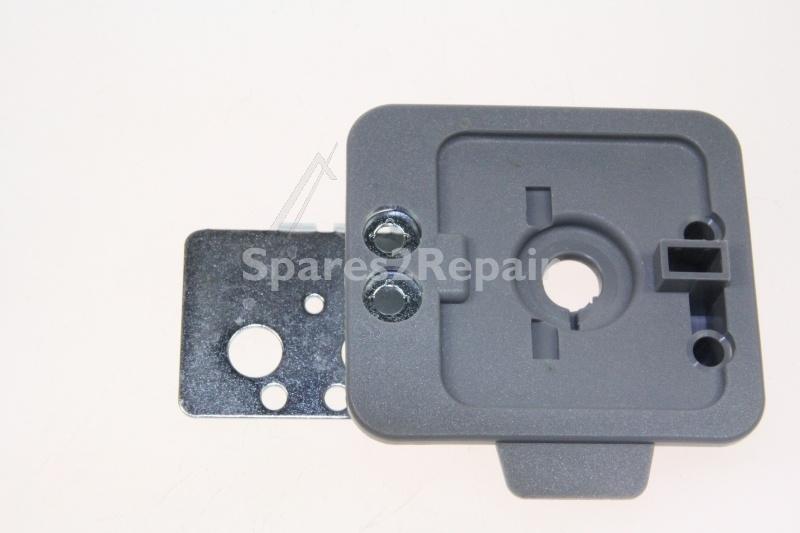 Washer - 2810560100 C00891429 Fixing Washer [Arcelik]