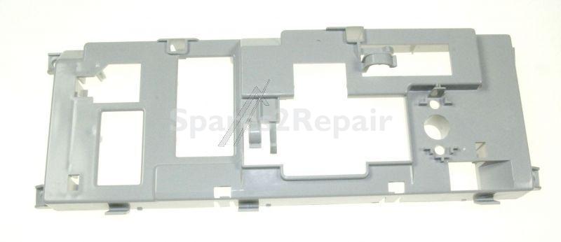 Fixings And Brackets - 2964460100 C00881316 Pcb Holder [Arcelik]