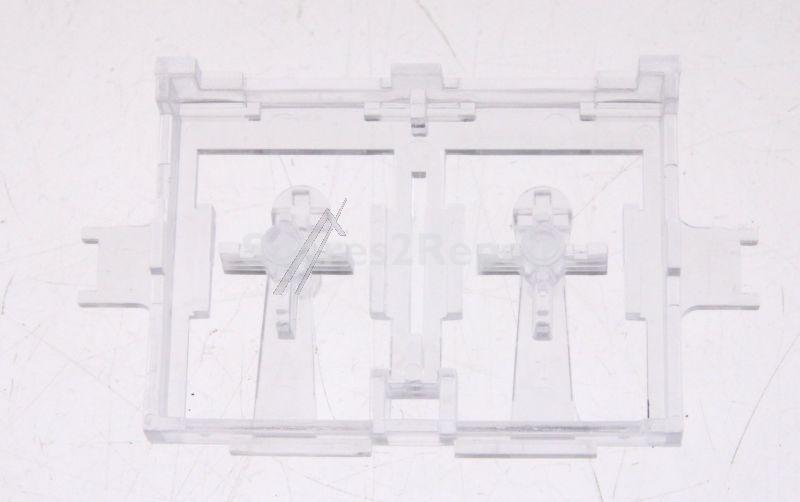 Light Rail - 2957580100 C00866794 Light Guide Set [Arcelik]