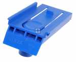 Siphon - 00621485 Siphon Device [Bosch Siemens]