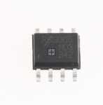 Sony Various Transistors - Rss065n03tb 655112301 Transistors