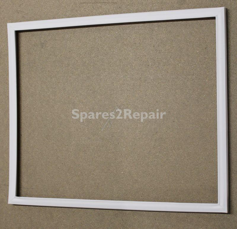 Refrigerator Door Seal - 42041546 R Door Gasket [Vestel]