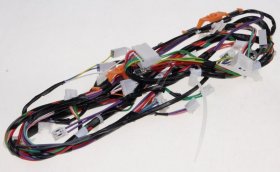 Harness - 2893300800 C00880850 Main Cable Harness [Arcelik]