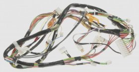Harness - 2834081400 C00871669 Main Harness [Arcelik]