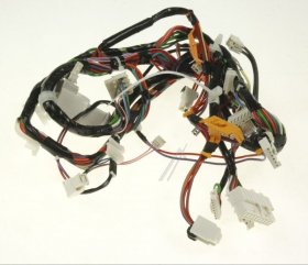 Harness - 2843811700 C00867787 Main Harness [Arcelik]