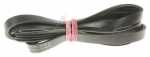 Hutchinson Poly-v-belt J - 1130j4 Poly-v-belt