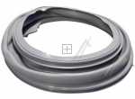 Door Seal Washing Machine - C00311125 481246068633 Door Seal Gasket [Whirlpool Indesit]