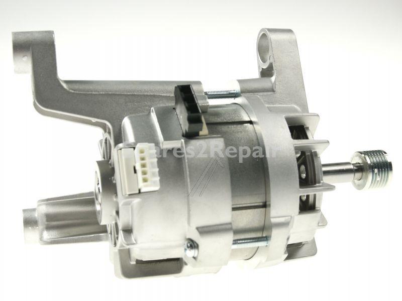 Panasonic Washing Machine Motor - Axw-473503 Motor